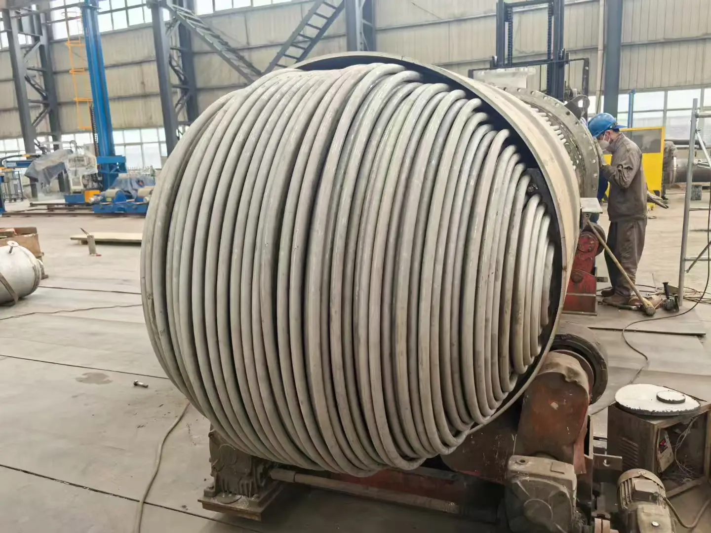 無錫金寶利新材料有限公司：304不銹鋼合金管/不銹鋼合金管件/合金管不銹鋼內襯/不銹鋼鋼管合金管/不銹鋼方管和合金管專業供應商