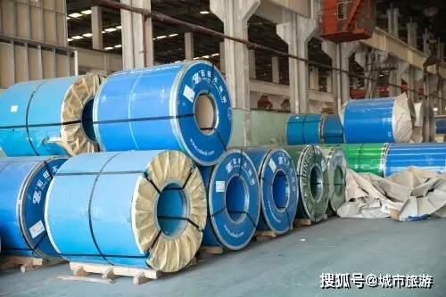 2026鈦合金廠家最新推薦，鈦合金板TA1，鈦合金棒TA3，鈦合金板TA3，鈦合金管TA1，鈦合金板TA2廠家選擇指南！