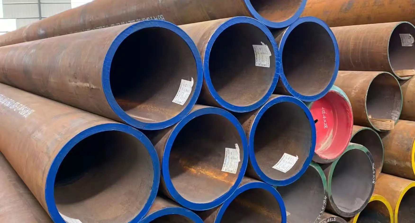 T22高壓合金管T22高壓合金鋼管