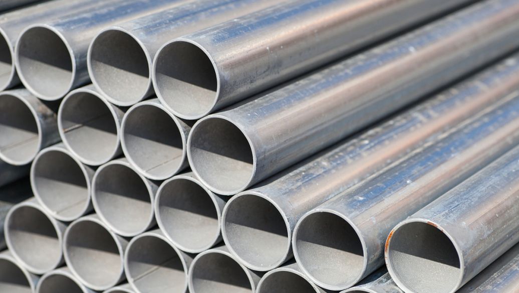 哈氏合金管旨在提高對各種介質和溫度的適應能力，并針對不同行業應用進行了專門的優化