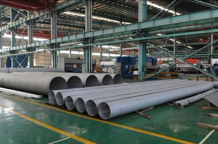 哈氏合金管免費(fèi)光譜儀檢測技術(shù)探討與應(yīng)用